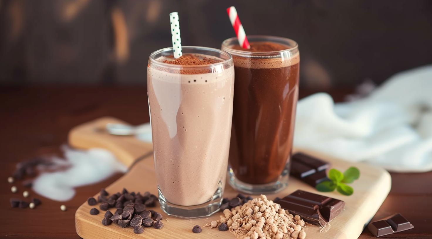 Krafttraining für Einsteiger: Die besten Tipps