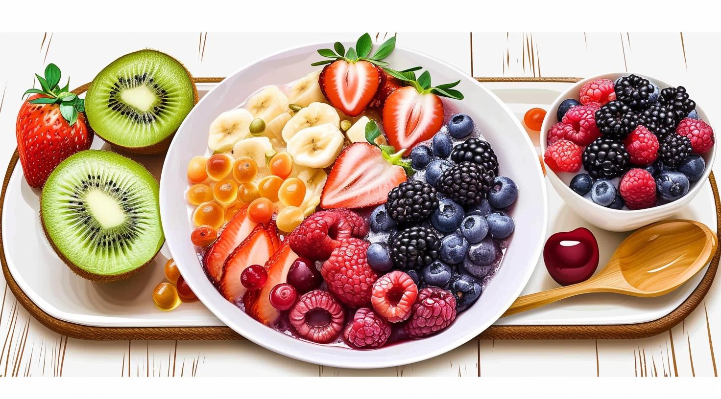 Optimale Vorbereitung für dein Training