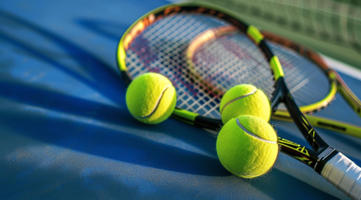 Die passende Ausrüstung für verschiedene Sportarten